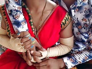 Indian Saree Hot Desi Romance And Very Hard Buttfuck Rear End Style Fuck Indian Spouse Wifey