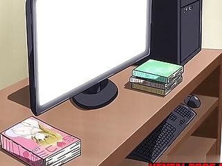 Pretty Manga Porn School Woman Banged Hard By Her Tutor