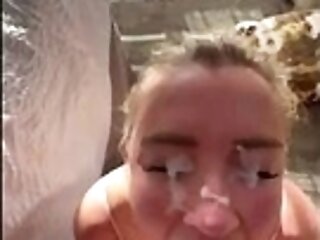 Onlyfans Leak Mummy Big Rump Tits Dt Doggystyle Cowgirl Facial Cumshot