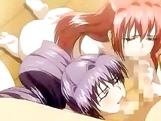 Beautiful Manga Porn Nubile Horny Xxx Clip - Anime Manga Porn